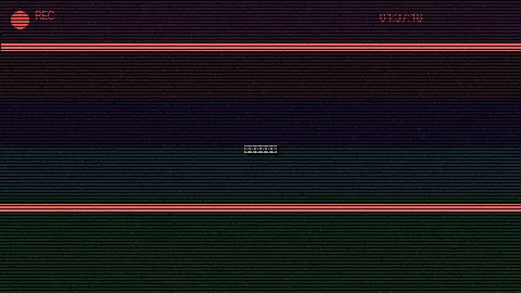雨天窗前即景 - 印尼金光 生活记录